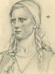 <a href="http://wolfgang-willrich.de/page/werkverzeichnis/nach-motiven/koepfe/frauen/frauen/Harms_Anneliese.php" target="_self">Weitere Informationen - bitte hier klicken
</a>