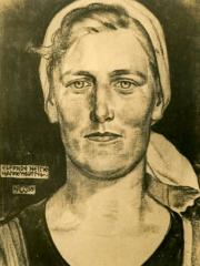 <a href="http://wolfgang-willrich.de/page/werkverzeichnis/nach-motiven/koepfe/frauen/frauen/Heine_Elfriede.php" target="_self">Weitere Informationen - bitte hier klicken
</a>