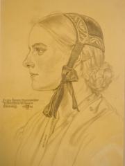 <a href="http://wolfgang-willrich.de/page/werkverzeichnis/nach-motiven/koepfe/frauen/frauen/Heinen_Frieda.php" target="_self">Weitere Informationen - bitte hier klicken
</a>