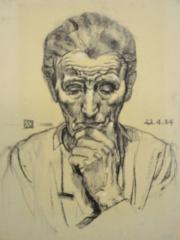 <a href="http://wolfgang-willrich.de/page/werkverzeichnis/nach-motiven/koepfe/frauen/frauen/Herber_Frau.php" target="_self">Weitere Informationen - bitte hier klicken
</a>