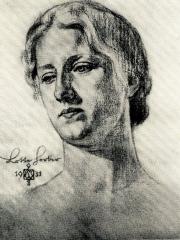 <a href="http://wolfgang-willrich.de/page/werkverzeichnis/nach-motiven/koepfe/frauen/frauen/Herber_Lotte.php" target="_self">Weitere Informationen - bitte hier klicken
</a>