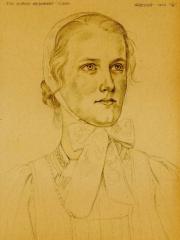 <a href="http://wolfgang-willrich.de/page/werkverzeichnis/nach-motiven/koepfe/frauen/frauen/Hiemisch_Rita.php" target="_self">Weitere Informationen - bitte hier klicken
</a>