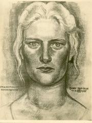 <a href="http://wolfgang-willrich.de/page/werkverzeichnis/nach-motiven/koepfe/frauen/frauen/Hiestermann_Erna.php" target="_self">Weitere Informationen - bitte hier klicken
</a>