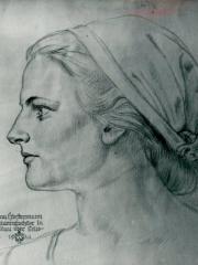 <a href="http://wolfgang-willrich.de/page/werkverzeichnis/nach-motiven/koepfe/frauen/frauen/Hiestermann_Erna_2.php" target="_self">Weitere Informationen - bitte hier klicken
</a>