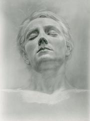 <a href="http://wolfgang-willrich.de/page/werkverzeichnis/nach-motiven/koepfe/frauen/frauen/Hingabe.php" target="_self">Weitere Informationen - bitte hier klicken
</a>