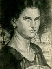 <a href="http://wolfgang-willrich.de/page/werkverzeichnis/nach-motiven/koepfe/frauen/frauen/Hintergrund.php" target="_self">Weitere Informationen - bitte hier klicken
</a>