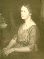 <a href="http://wolfgang-willrich.de/page/werkverzeichnis/nach-motiven/koepfe/frauen/frauen/Hinze.php" target="_self">Weitere Informationen - bitte hier klicken
</a>