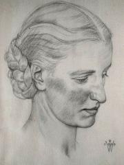 <a href="http://wolfgang-willrich.de/page/werkverzeichnis/nach-motiven/koepfe/frauen/frauen/Imkerin.php" target="_self">Weitere Informationen - bitte hier klicken
</a>