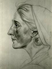 <a href="http://wolfgang-willrich.de/page/werkverzeichnis/nach-motiven/koepfe/frauen/frauen/Jacobsen_Ella.php" target="_self">Weitere Informationen - bitte hier klicken
</a>