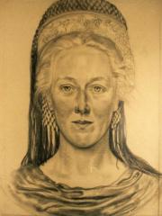 <a href="http://wolfgang-willrich.de/page/werkverzeichnis/nach-motiven/koepfe/frauen/frauen/Jacobsen_Ella_1.php" target="_self">Weitere Informationen - bitte hier klicken
</a>