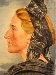 <a href="http://wolfgang-willrich.de/page/werkverzeichnis/nach-motiven/koepfe/frauen/frauen/Jacobsen_Ella_2.php" target="_self">Weitere Informationen - bitte hier klicken
</a>