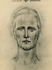 <a href="http://wolfgang-willrich.de/page/werkverzeichnis/nach-motiven/koepfe/frauen/frauen/Jaeger_Cla.php" target="_self">Weitere Informationen - bitte hier klicken
</a>