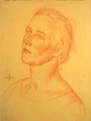 <a href="http://wolfgang-willrich.de/page/werkverzeichnis/nach-motiven/koepfe/frauen/frauen/Jaeger_Clara.php" target="_self">Weitere Informationen - bitte hier klicken
</a>