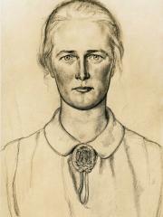 <a href="http://wolfgang-willrich.de/page/werkverzeichnis/nach-motiven/koepfe/frauen/frauen/Jaeger_Clara_3.php" target="_self">Weitere Informationen - bitte hier klicken
</a>