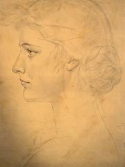 <a href="http://wolfgang-willrich.de/page/werkverzeichnis/nach-motiven/koepfe/frauen/frauen/Jansen.php" target="_self">Weitere Informationen - bitte hier klicken
</a>