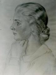 <a href="http://wolfgang-willrich.de/page/werkverzeichnis/nach-motiven/koepfe/frauen/frauen/Johannsen_Inge.php" target="_self">Weitere Informationen - bitte hier klicken
</a>