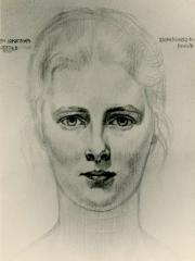 <a href="http://wolfgang-willrich.de/page/werkverzeichnis/nach-motiven/koepfe/frauen/frauen/Johannsen_Inge_Maria_2.php" target="_self">Weitere Informationen - bitte hier klicken
</a>