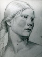 <a href="http://wolfgang-willrich.de/page/werkverzeichnis/nach-motiven/koepfe/frauen/frauen/jungbaeuerin.php" target="_self">Weitere Informationen - bitte hier klicken
</a>