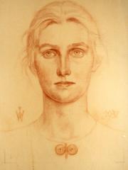 <a href="http://wolfgang-willrich.de/page/werkverzeichnis/nach-motiven/koepfe/frauen/frauen/Junge_Frau.php" target="_self">Weitere Informationen - bitte hier klicken
</a>