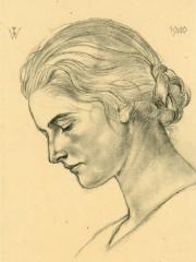 <a href="http://wolfgang-willrich.de/page/werkverzeichnis/nach-motiven/koepfe/frauen/frauen/Junge_Frau_aus_Hessen.php" target="_self">Weitere Informationen - bitte hier klicken
</a>