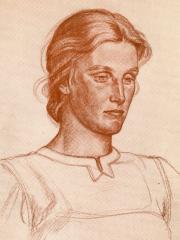 <a href="http://wolfgang-willrich.de/page/werkverzeichnis/nach-motiven/koepfe/frauen/frauen/Junge_Frau_aus_Pommern.php" target="_self">Weitere Informationen - bitte hier klicken
</a>