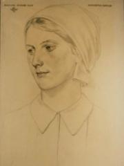 <a href="http://wolfgang-willrich.de/page/werkverzeichnis/nach-motiven/koepfe/frauen/frauen/Junginger.php" target="_self">Weitere Informationen - bitte hier klicken
</a>