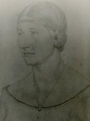 <a href="http://wolfgang-willrich.de/page/werkverzeichnis/nach-motiven/koepfe/frauen/frauen/Kannengiesser.php" target="_self">Weitere Informationen - bitte hier klicken
</a>