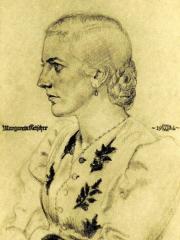 <a href="http://wolfgang-willrich.de/page/werkverzeichnis/nach-motiven/koepfe/frauen/frauen/Ketscher_Margareta.php" target="_self">Weitere Informationen - bitte hier klicken
</a>