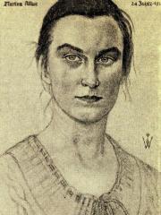 <a href="http://wolfgang-willrich.de/page/werkverzeichnis/nach-motiven/koepfe/frauen/frauen/Killus_Martina.php" target="_self">Weitere Informationen - bitte hier klicken
</a>