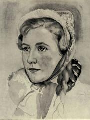 <a href="http://wolfgang-willrich.de/page/werkverzeichnis/nach-motiven/koepfe/frauen/frauen/Kirchhoff:Maria2.php" target="_self">Weitere Informationen - bitte hier klicken
</a>