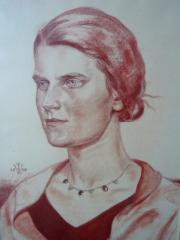 <a href="http://wolfgang-willrich.de/page/werkverzeichnis/nach-motiven/koepfe/frauen/frauen/Kluge_Kaete.php" target="_self">Weitere Informationen - bitte hier klicken
</a>