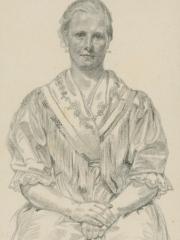 <a href="http://wolfgang-willrich.de/page/werkverzeichnis/nach-motiven/koepfe/frauen/frauen/Kofler_Anna.php" target="_self">Weitere Informationen - bitte hier klicken
</a>