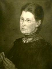 <a href="http://wolfgang-willrich.de/page/werkverzeichnis/nach-motiven/koepfe/frauen/frauen/Kontz_Frau.php" target="_self">Weitere Informationen - bitte hier klicken
</a>