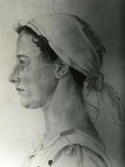 <a href="http://wolfgang-willrich.de/page/werkverzeichnis/nach-motiven/koepfe/frauen/frauen/Kopftuch.php" target="_self">Weitere Informationen - bitte hier klicken
</a>