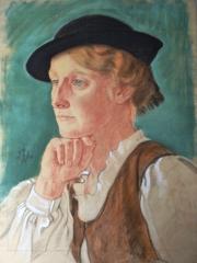 <a href="http://wolfgang-willrich.de/page/werkverzeichnis/nach-motiven/koepfe/frauen/frauen/Kraulein_Fr.php" target="_self">Weitere Informationen - bitte hier klicken
</a>