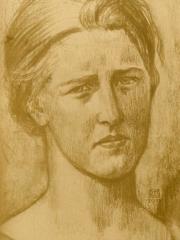 <a href="http://wolfgang-willrich.de/page/werkverzeichnis/nach-motiven/koepfe/frauen/frauen/Kritischer_Blick.php" target="_self">Weitere Informationen - bitte hier klicken
</a>