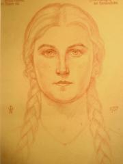 <a href="http://wolfgang-willrich.de/page/werkverzeichnis/nach-motiven/koepfe/frauen/frauen/Kroener_Anna.php" target="_self">Weitere Informationen - bitte hier klicken
</a>