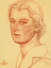 <a href="http://wolfgang-willrich.de/page/werkverzeichnis/nach-motiven/koepfe/frauen/frauen/Kroener_Anna_1.php" target="_self">Weitere Informationen - bitte hier klicken
</a>