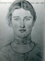 <a href="http://wolfgang-willrich.de/page/werkverzeichnis/nach-motiven/koepfe/frauen/frauen/Kuchler_Maria.php" target="_self">Weitere Informationen - bitte hier klicken
</a>