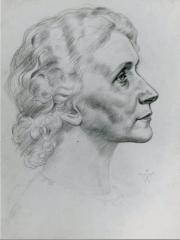 <a href="http://wolfgang-willrich.de/page/werkverzeichnis/nach-motiven/koepfe/frauen/frauen/Kuenstlerin.php" target="_self">Weitere Informationen - bitte hier klicken
</a>