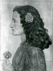 <a href="http://wolfgang-willrich.de/page/werkverzeichnis/nach-motiven/koepfe/frauen/frauen/La_Floresta_Franca.php" target="_self">Weitere Informationen - bitte hier klicken
</a>