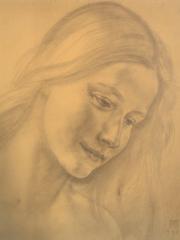 <a href="http://wolfgang-willrich.de/page/werkverzeichnis/nach-motiven/koepfe/frauen/frauen/Laechelnde.php" target="_self">Weitere Informationen - bitte hier klicken
</a>