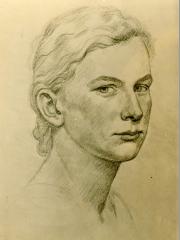 <a href="http://wolfgang-willrich.de/page/werkverzeichnis/nach-motiven/koepfe/frauen/frauen/Launisch.php" target="_self">Weitere Informationen - bitte hier klicken
</a>