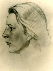 <a href="http://wolfgang-willrich.de/page/werkverzeichnis/nach-motiven/koepfe/frauen/frauen/Leichtes_Staunen.php" target="_self">Weitere Informationen - bitte hier klicken
</a>