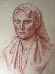 <a href="http://wolfgang-willrich.de/page/werkverzeichnis/nach-motiven/koepfe/frauen/frauen/Lemaire_Gabriele.php" target="_self">Weitere Informationen - bitte hier klicken
</a>