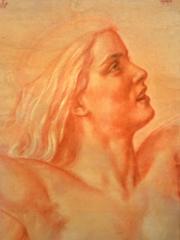 <a href="http://wolfgang-willrich.de/page/werkverzeichnis/nach-motiven/koepfe/frauen/frauen/Lied_und_Reigen.php" target="_self">Weitere Informationen - bitte hier klicken
</a>