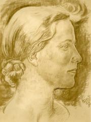 <a href="http://wolfgang-willrich.de/page/werkverzeichnis/nach-motiven/koepfe/frauen/frauen/Locke_im_Wind .php" target="_self">Weitere Informationen - bitte hier klicken
</a>