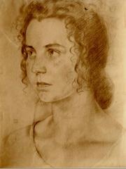 <a href="http://wolfgang-willrich.de/page/werkverzeichnis/nach-motiven/koepfe/frauen/frauen/Lockiges.php" target="_self">Weitere Informationen - bitte hier klicken
</a>