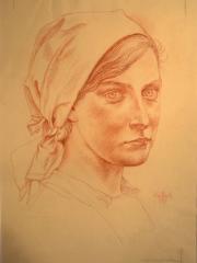 <a href="http://wolfgang-willrich.de/page/werkverzeichnis/nach-motiven/koepfe/frauen/frauen/Lombard_Felice.php" target="_self">Weitere Informationen - bitte hier klicken
</a>