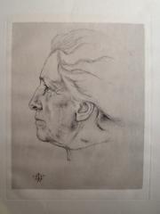 <a href="http://wolfgang-willrich.de/page/werkverzeichnis/nach-motiven/koepfe/frauen/frauen/Ludendorff_Mathilde_3.php" target="_self">Weitere Informationen - bitte hier klicken
</a>